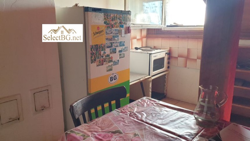 В оренду  1 спальня Велико Търново , Акация , 40 кв.м | 19808527 - зображення [6]