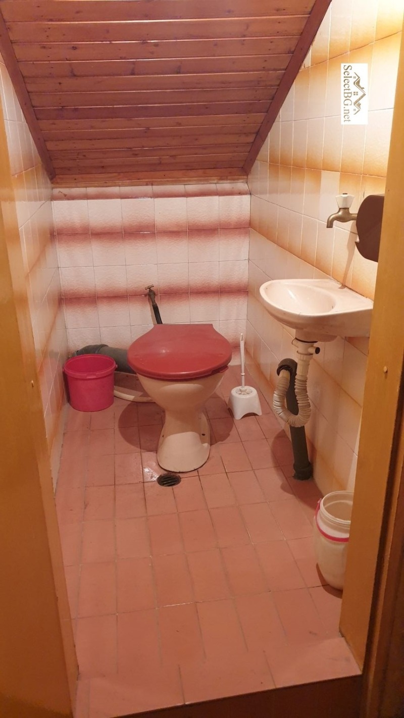 В оренду  1 спальня Велико Търново , Акация , 40 кв.м | 19808527 - зображення [9]