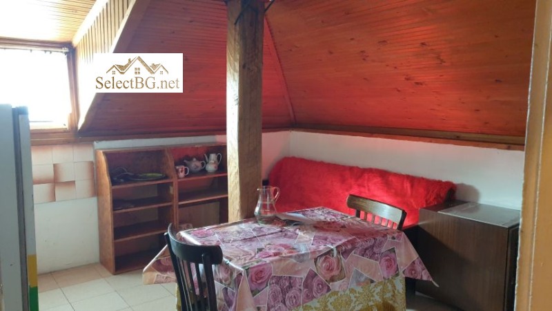 В оренду  1 спальня Велико Търново , Акация , 40 кв.м | 19808527 - зображення [7]