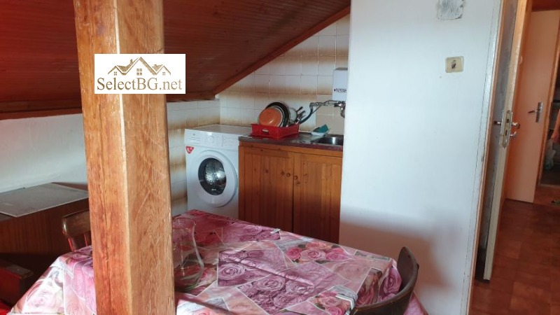 В оренду  1 спальня Велико Търново , Акация , 40 кв.м | 19808527 - зображення [5]