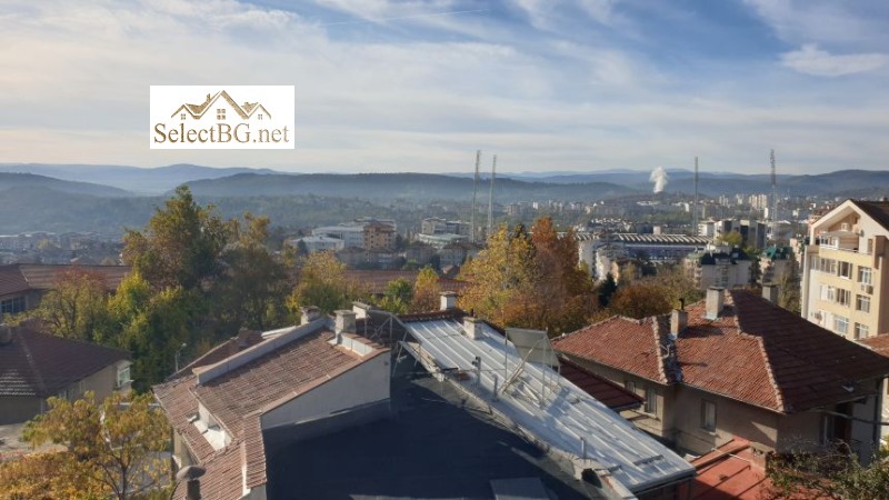 В оренду  1 спальня Велико Търново , Акация , 40 кв.м | 19808527 - зображення [10]