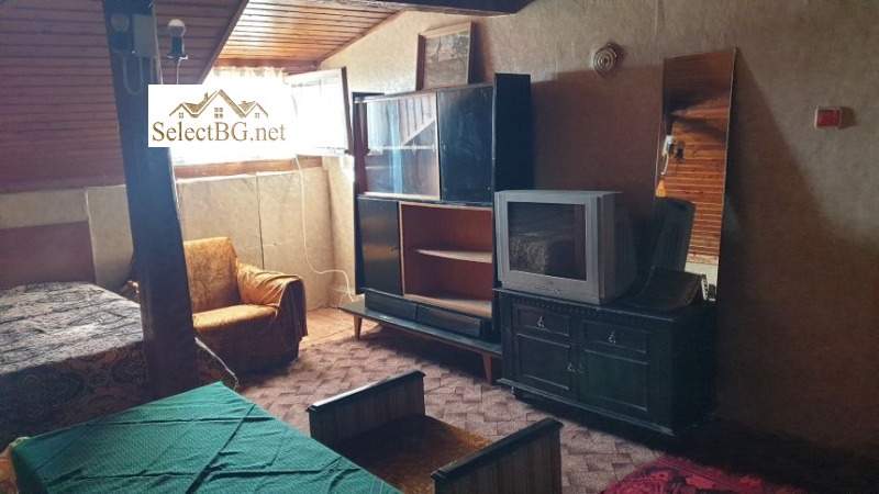 В оренду  1 спальня Велико Търново , Акация , 40 кв.м | 19808527 - зображення [4]