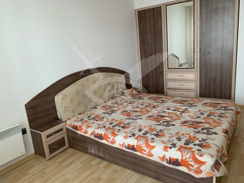 Дава под наем 2-СТАЕН, гр. София, Дружба 1, снимка 5 - Апартаменти - 53314076