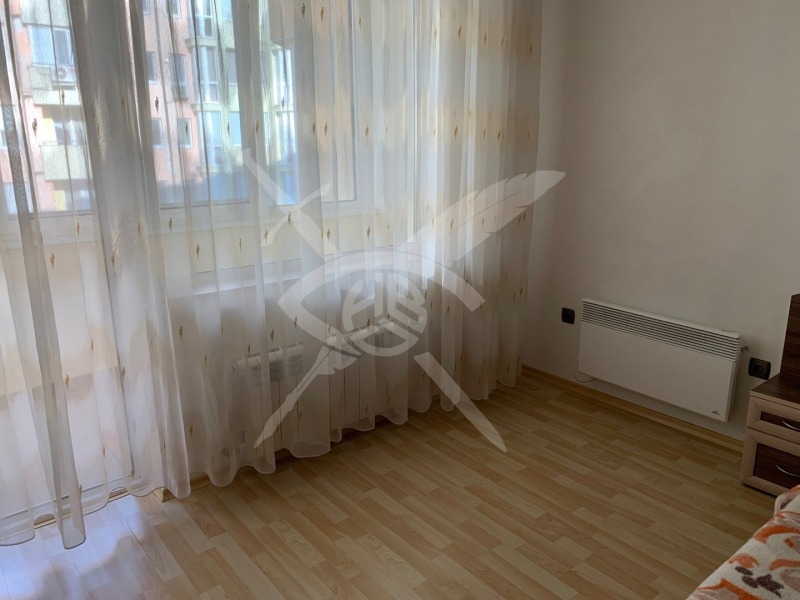 Дава под наем 2-СТАЕН, гр. София, Дружба 1, снимка 7 - Апартаменти - 53314076