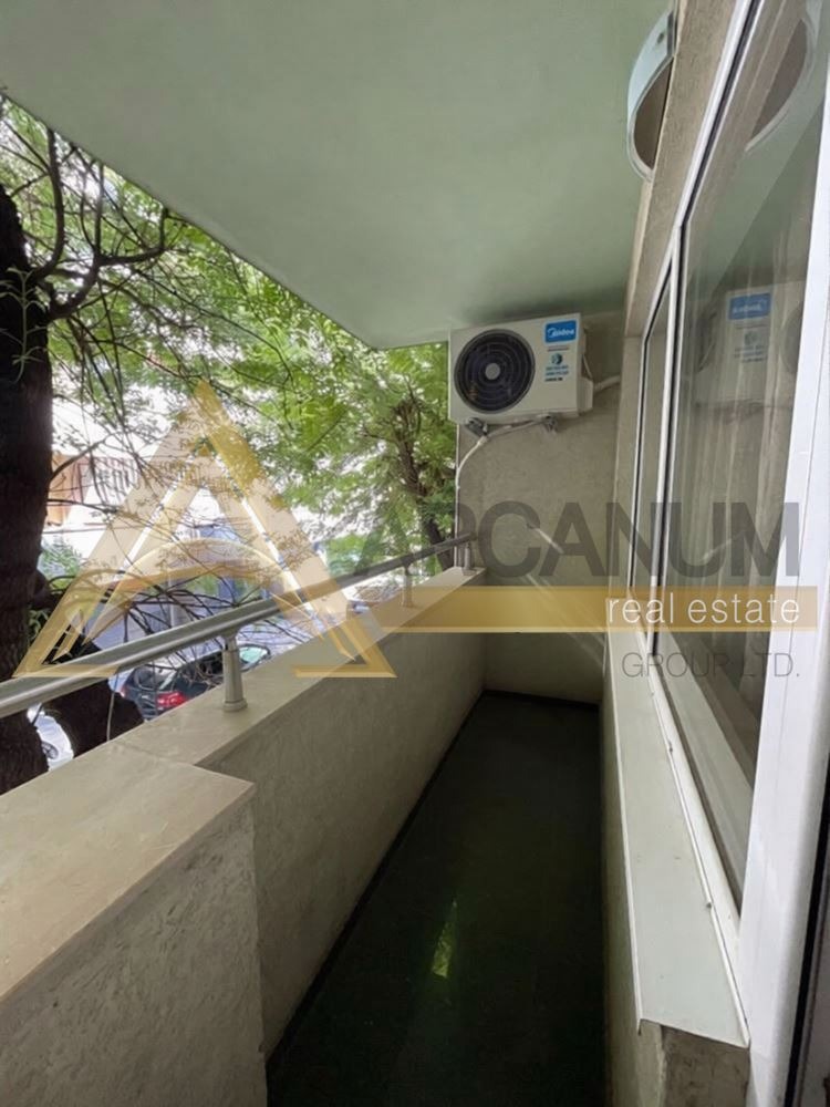 Дава под наем 2-СТАЕН, гр. Варна, Окръжна болница-Генерали, снимка 8 - Апартаменти - 53788238