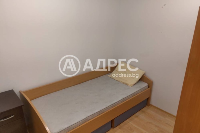 В оренду  2 спальні София , Център , 85 кв.м | 59344400 - зображення [3]