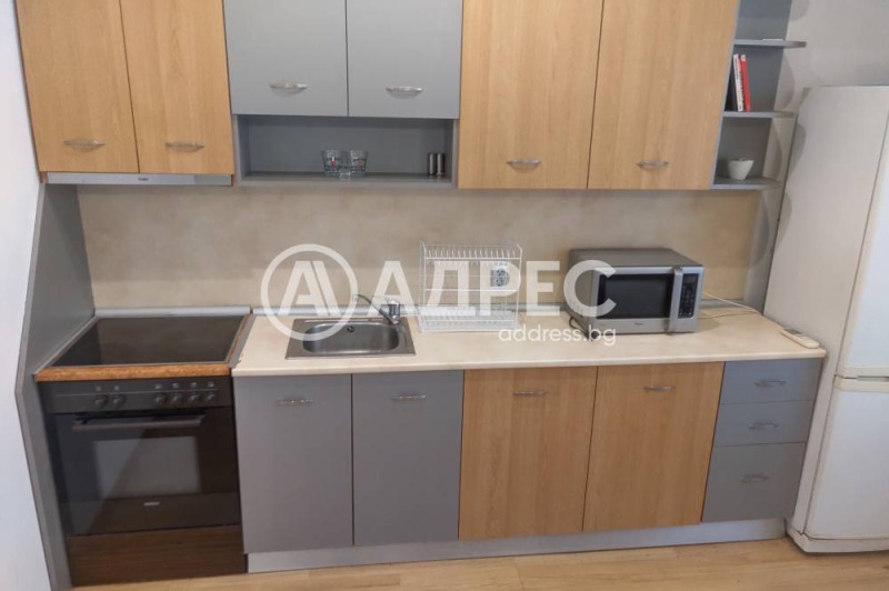 Kiralık  2 yatak odası Sofia , Centar , 85 metrekare | 59344400 - görüntü [4]