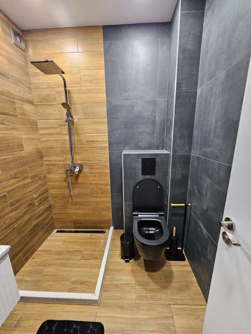 K pronájmu  2 ložnice Sofia , Družba 2 , 110 m2 | 60692978 - obraz [15]