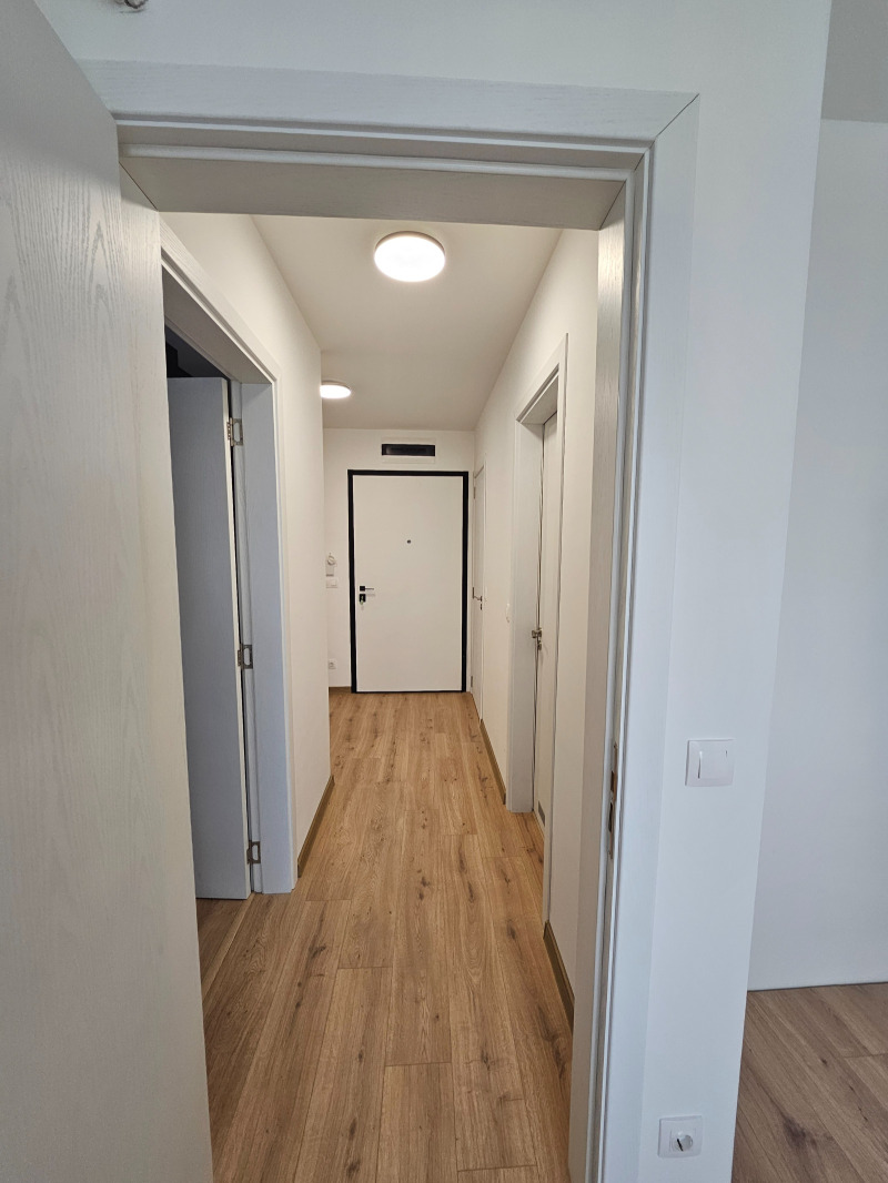 K pronájmu  2 ložnice Sofia , Družba 2 , 110 m2 | 60692978 - obraz [6]