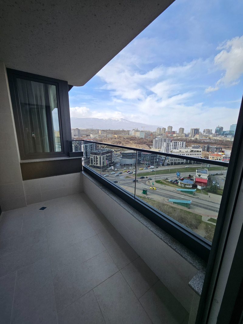 K pronájmu  2 ložnice Sofia , Družba 2 , 110 m2 | 60692978 - obraz [11]
