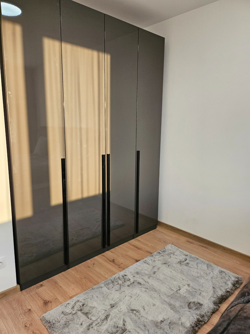 Te huur  2 slaapkamers Sofia , Druzjba 2 , 110 m² | 60692978 - afbeelding [16]