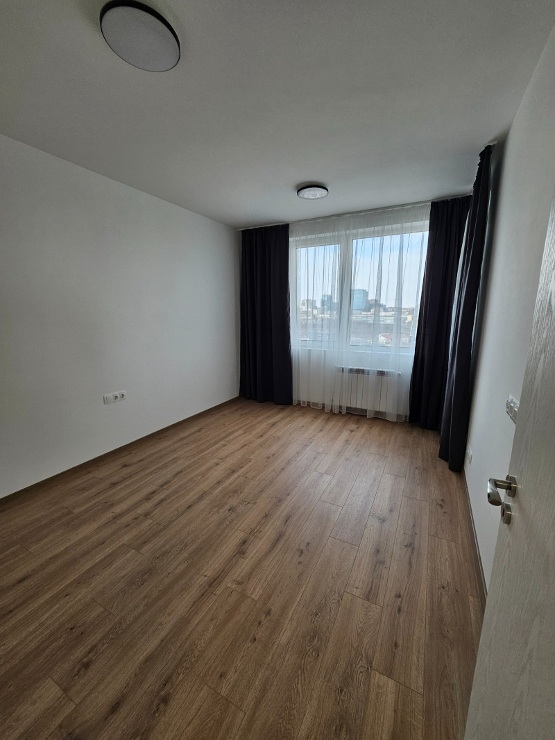 K pronájmu  2 ložnice Sofia , Družba 2 , 110 m2 | 60692978 - obraz [10]