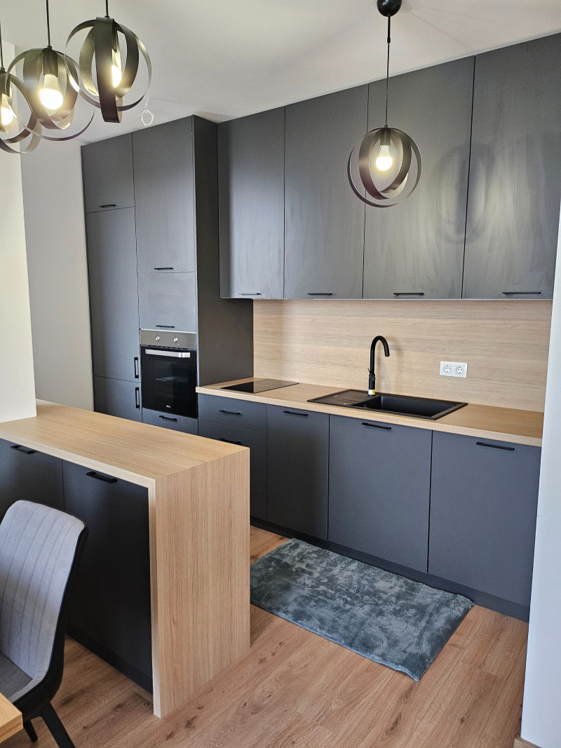 K pronájmu  2 ložnice Sofia , Družba 2 , 110 m2 | 60692978 - obraz [5]