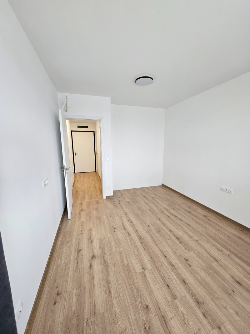 K pronájmu  2 ložnice Sofia , Družba 2 , 110 m2 | 60692978 - obraz [7]