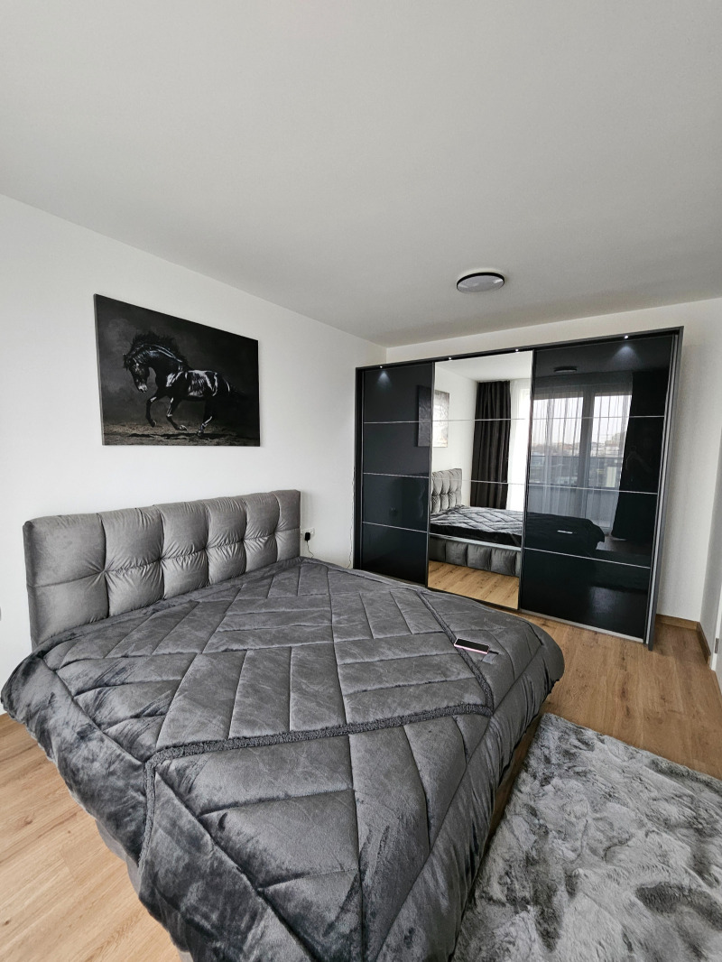 K pronájmu  2 ložnice Sofia , Družba 2 , 110 m2 | 60692978 - obraz [8]