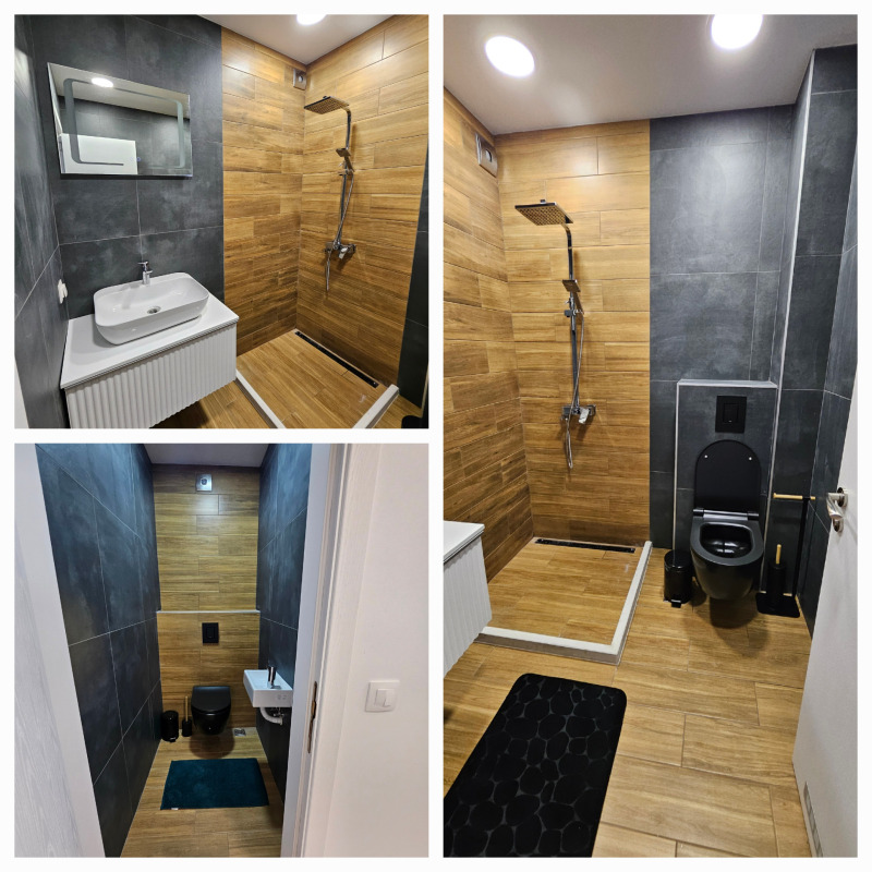 K pronájmu  2 ložnice Sofia , Družba 2 , 110 m2 | 60692978 - obraz [16]
