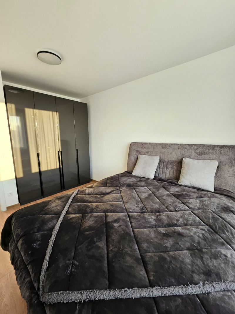 Te huur  2 slaapkamers Sofia , Druzjba 2 , 110 m² | 60692978 - afbeelding [17]