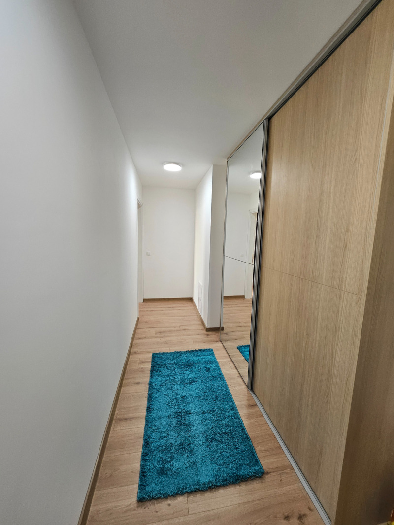 Te huur  2 slaapkamers Sofia , Druzjba 2 , 110 m² | 60692978 - afbeelding [15]