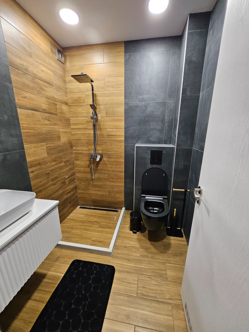 K pronájmu  2 ložnice Sofia , Družba 2 , 110 m2 | 60692978 - obraz [14]