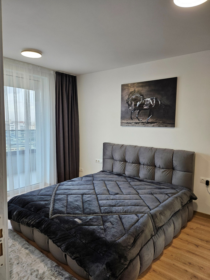 K pronájmu  2 ložnice Sofia , Družba 2 , 110 m2 | 60692978 - obraz [9]