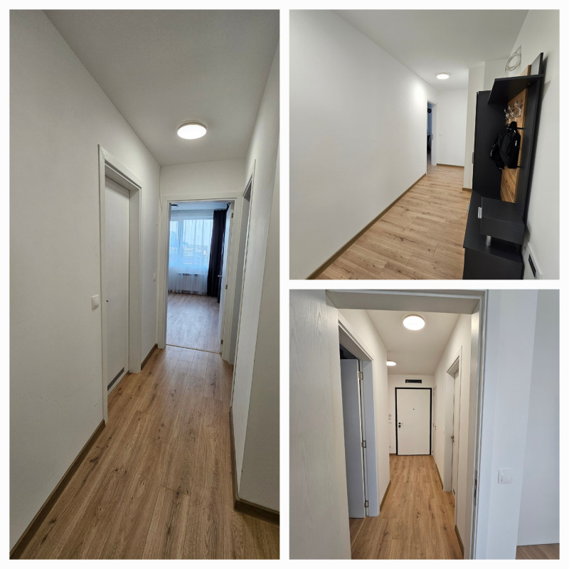 K pronájmu  2 ložnice Sofia , Družba 2 , 110 m2 | 60692978 - obraz [17]
