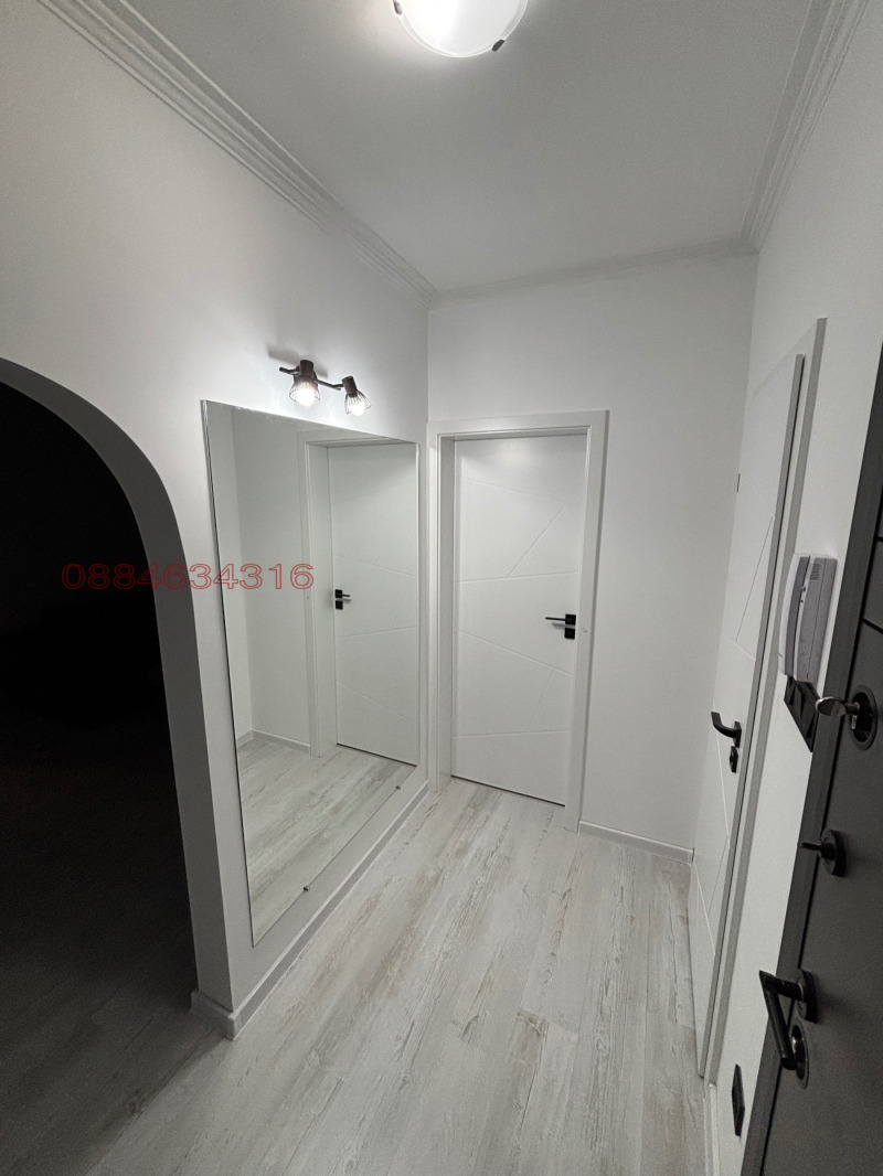 Da affittare  2 camere da letto Sofia , Zona B-5 , 86 mq | 38614623 - Immagine [12]