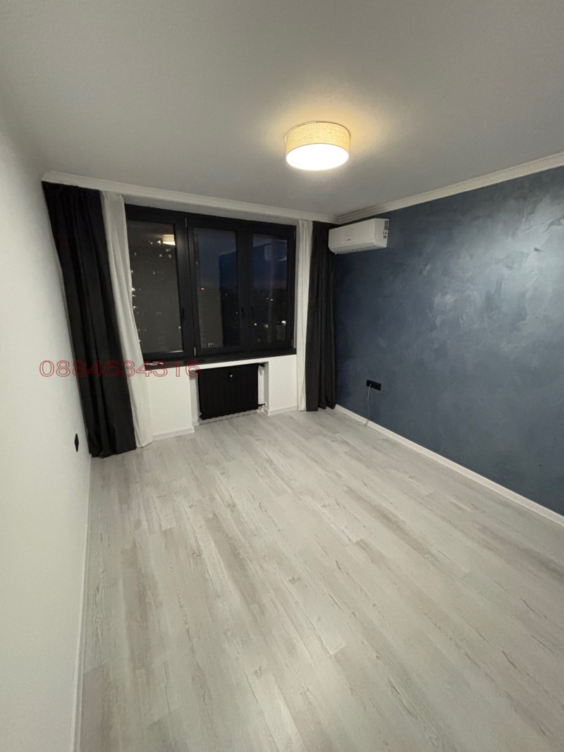Da affittare  2 camere da letto Sofia , Zona B-5 , 86 mq | 38614623 - Immagine [10]