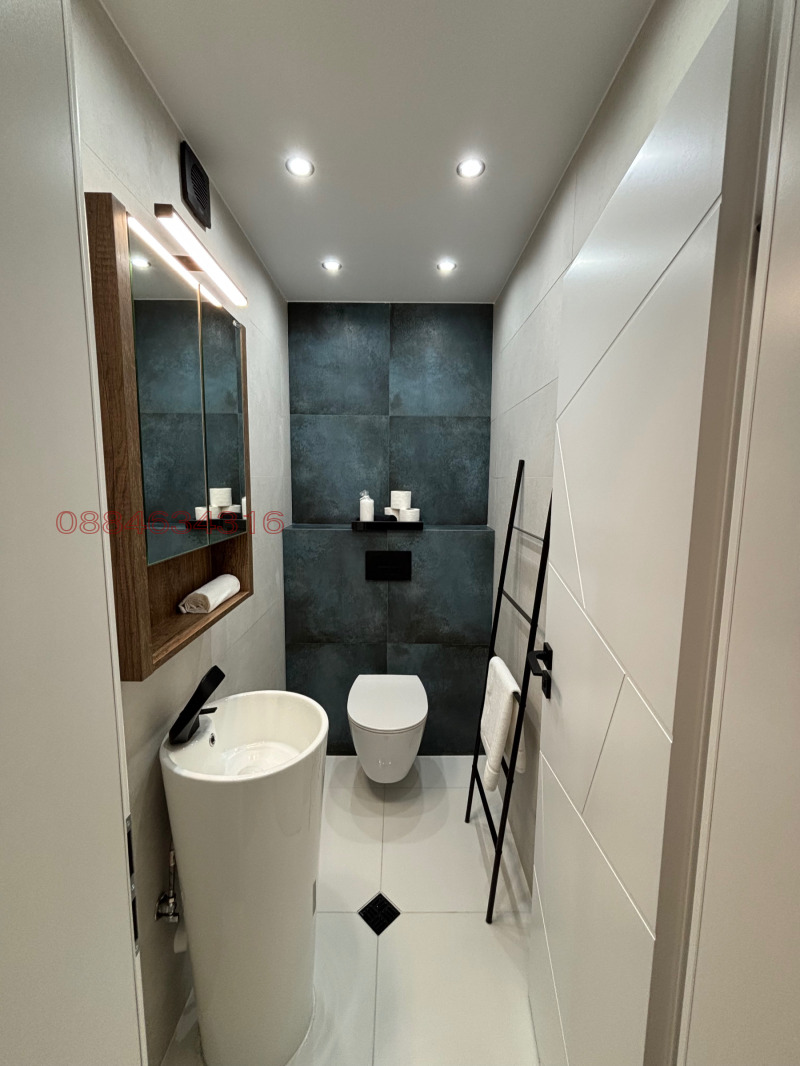 Da affittare  2 camere da letto Sofia , Zona B-5 , 86 mq | 38614623 - Immagine [7]