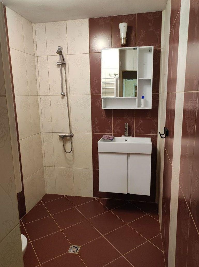 For Rent  2 bedroom Sofia , Moderno predgradie , 95 sq.m | 16330656 - image [10]
