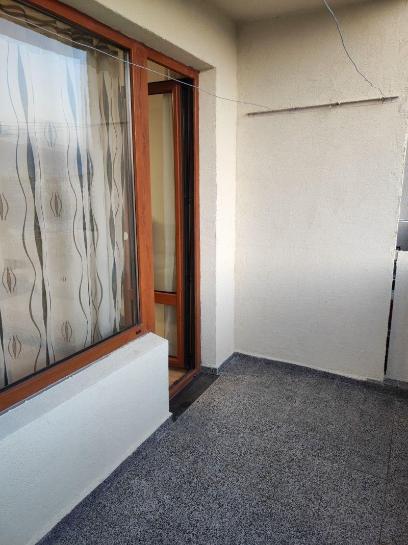 For Rent  2 bedroom Sofia , Moderno predgradie , 95 sq.m | 16330656 - image [8]