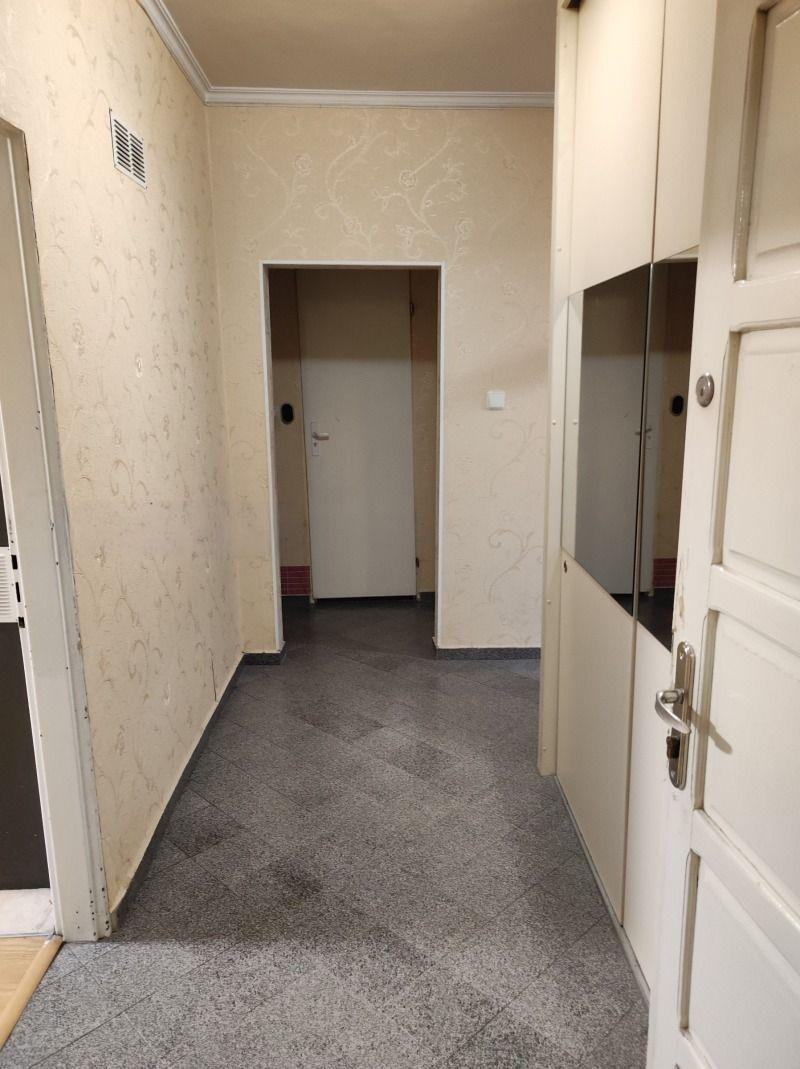 For Rent  2 bedroom Sofia , Moderno predgradie , 95 sq.m | 16330656 - image [7]