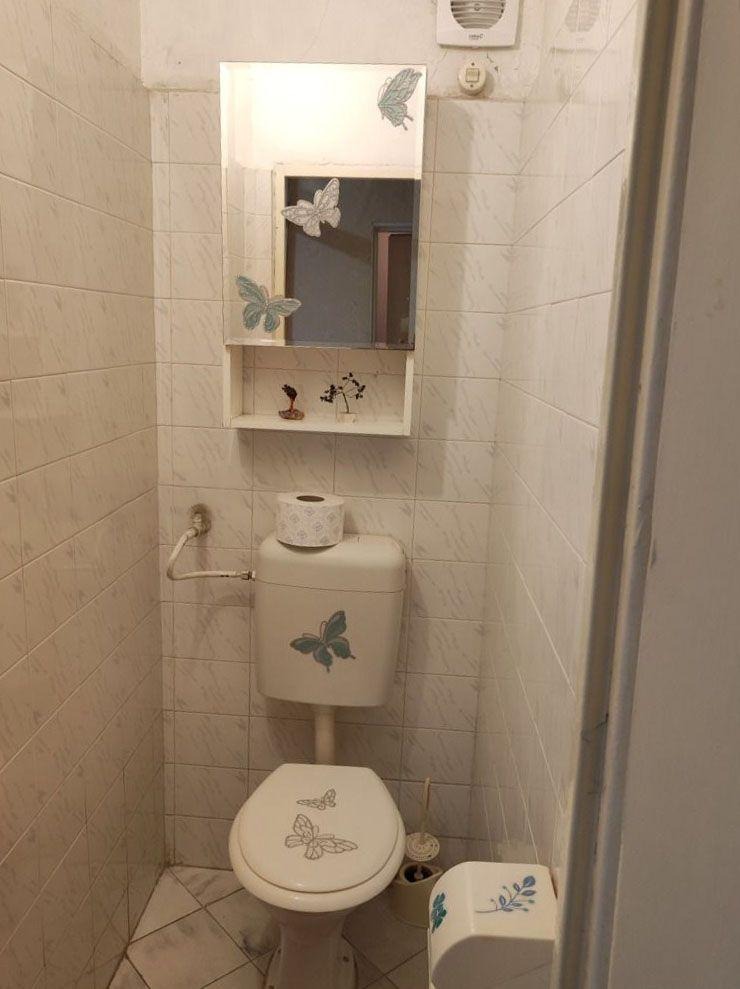 For Rent  2 bedroom Sofia , Moderno predgradie , 95 sq.m | 16330656 - image [9]