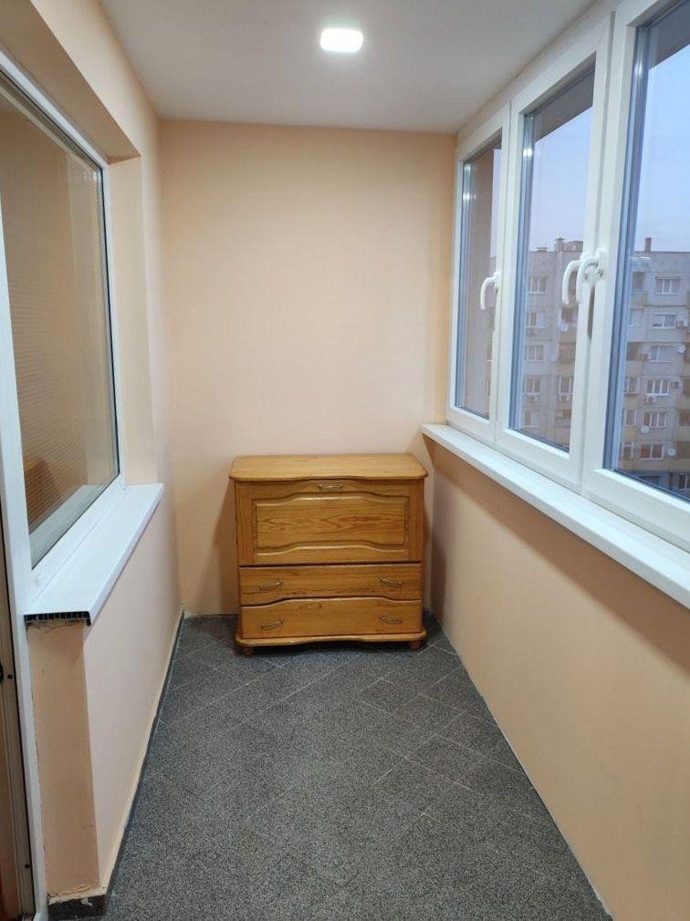 For Rent  2 bedroom Sofia , Moderno predgradie , 95 sq.m | 16330656 - image [6]