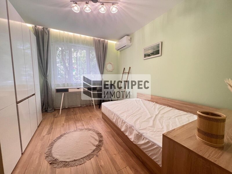 Para alugar  3 quartos Varna , Tchataldja , 110 m² | 51042699 - imagem [5]