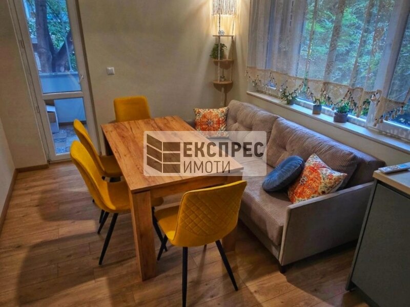 Kiralık  3 yatak odası Varna , Çataldja , 110 metrekare | 51042699 - görüntü [2]