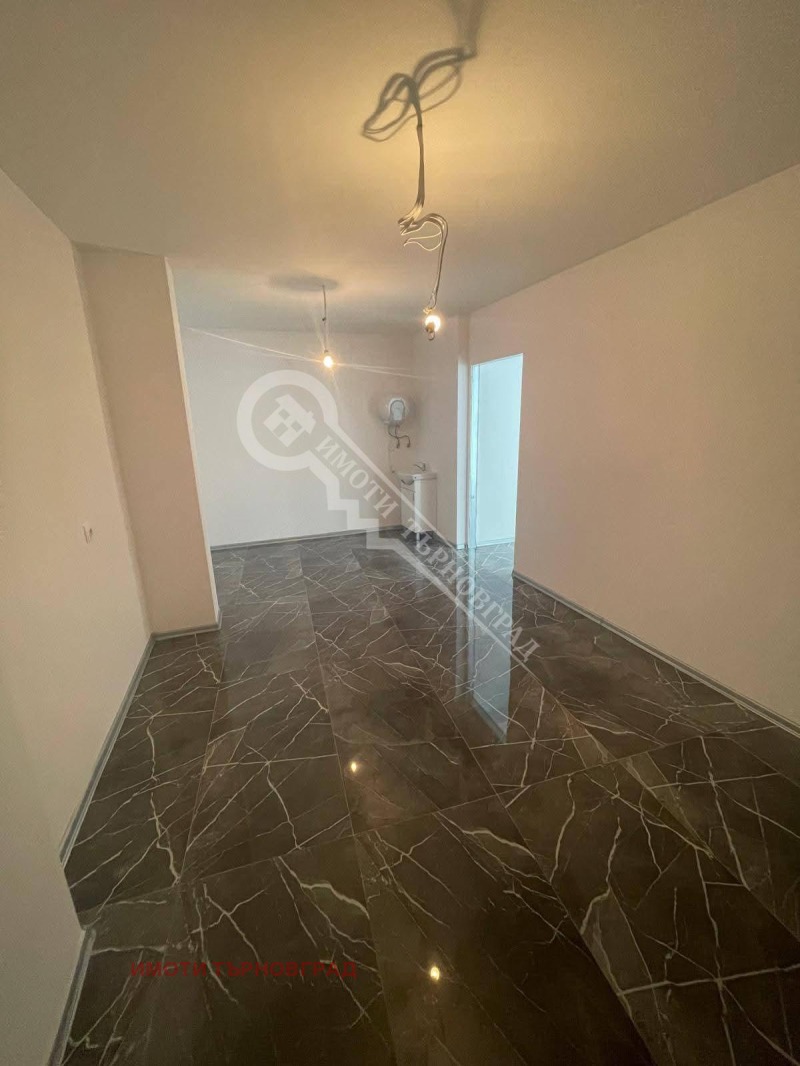 Kiralık  Mağaza Veliko Tarnovo , Zona B , 64 metrekare | 94242745 - görüntü [4]
