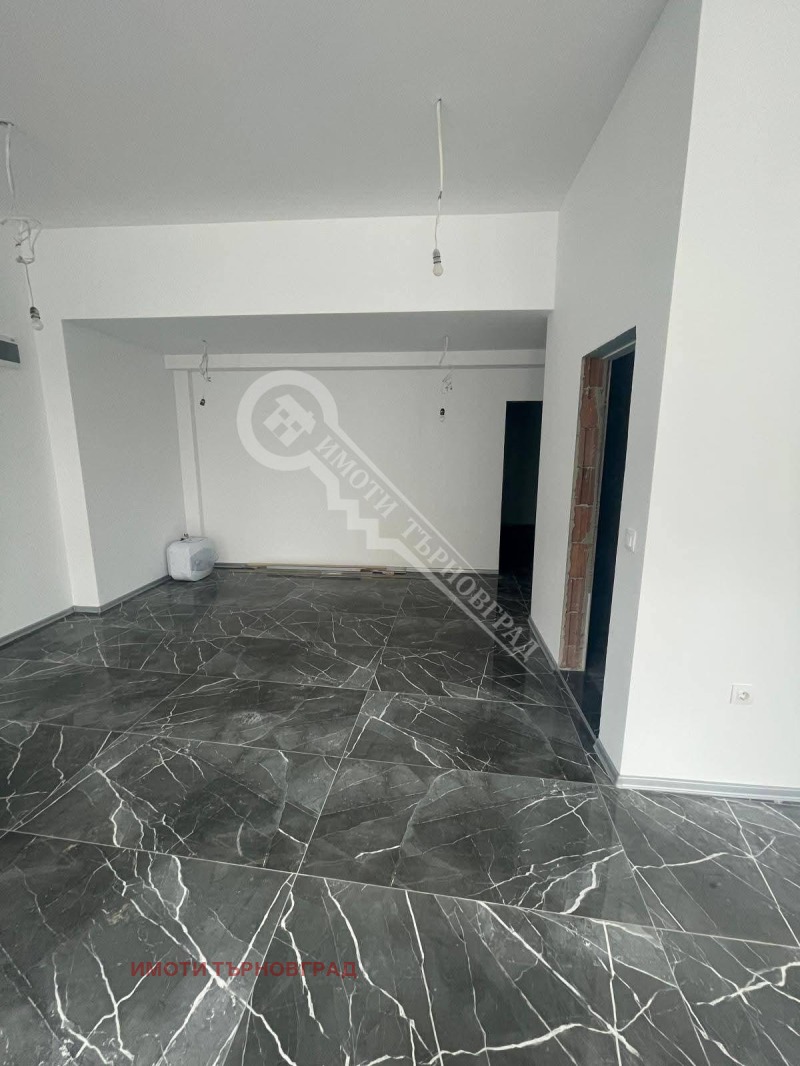 Kiralık  Mağaza Veliko Tarnovo , Zona B , 64 metrekare | 94242745 - görüntü [3]