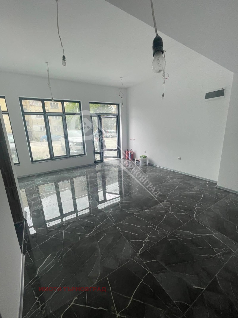 Kiralık  Mağaza Veliko Tarnovo , Zona B , 64 metrekare | 94242745