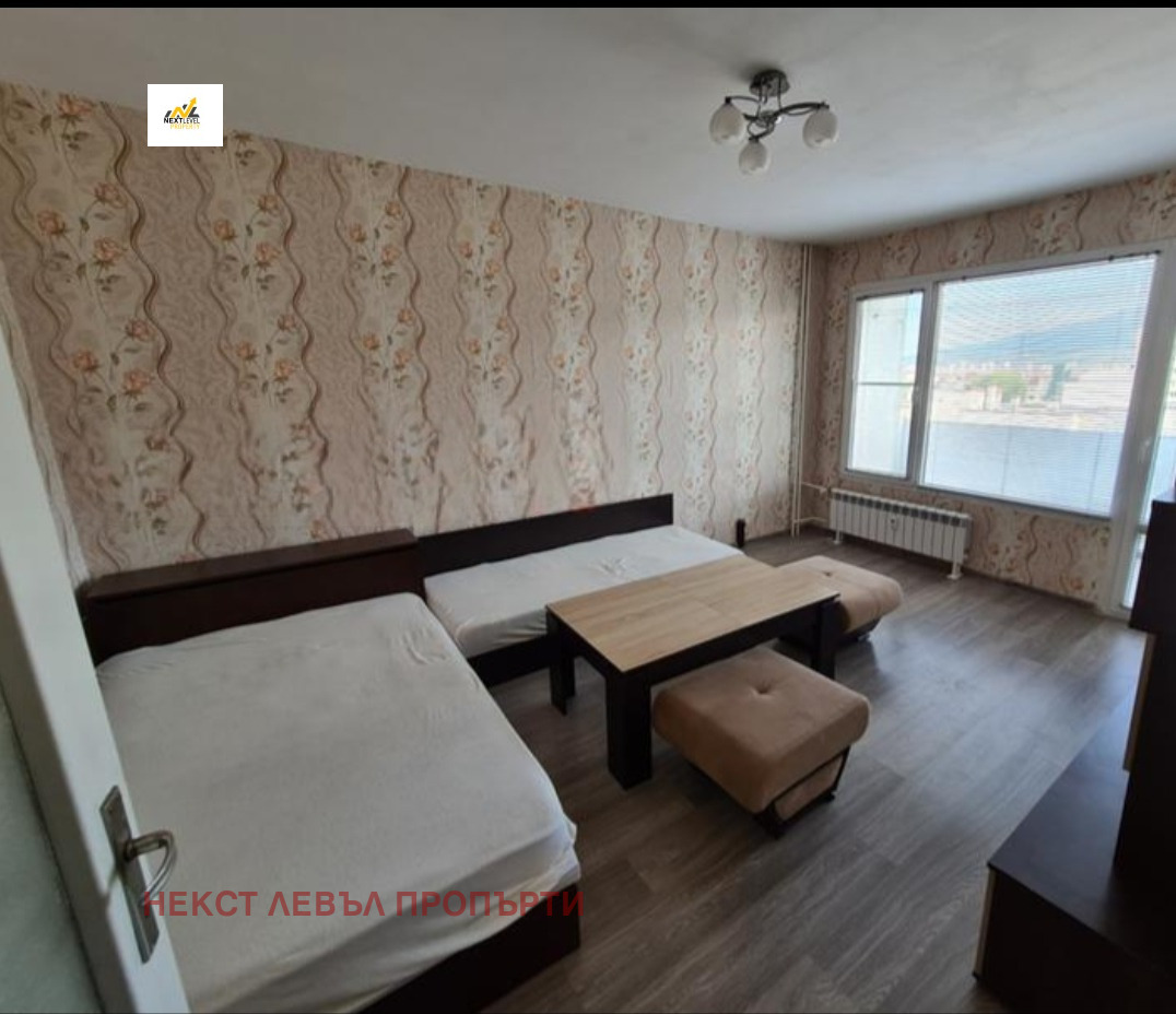 Дава под наем 1-СТАЕН, гр. София, Овча купел 1, снимка 2 - Апартаменти - 54954202