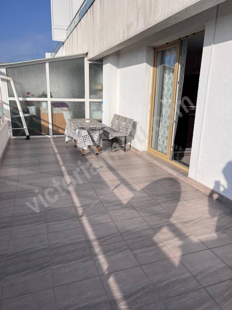 Дава под наем 2-СТАЕН, гр. Велико Търново, Колю Фичето, снимка 8 - Апартаменти - 53769930