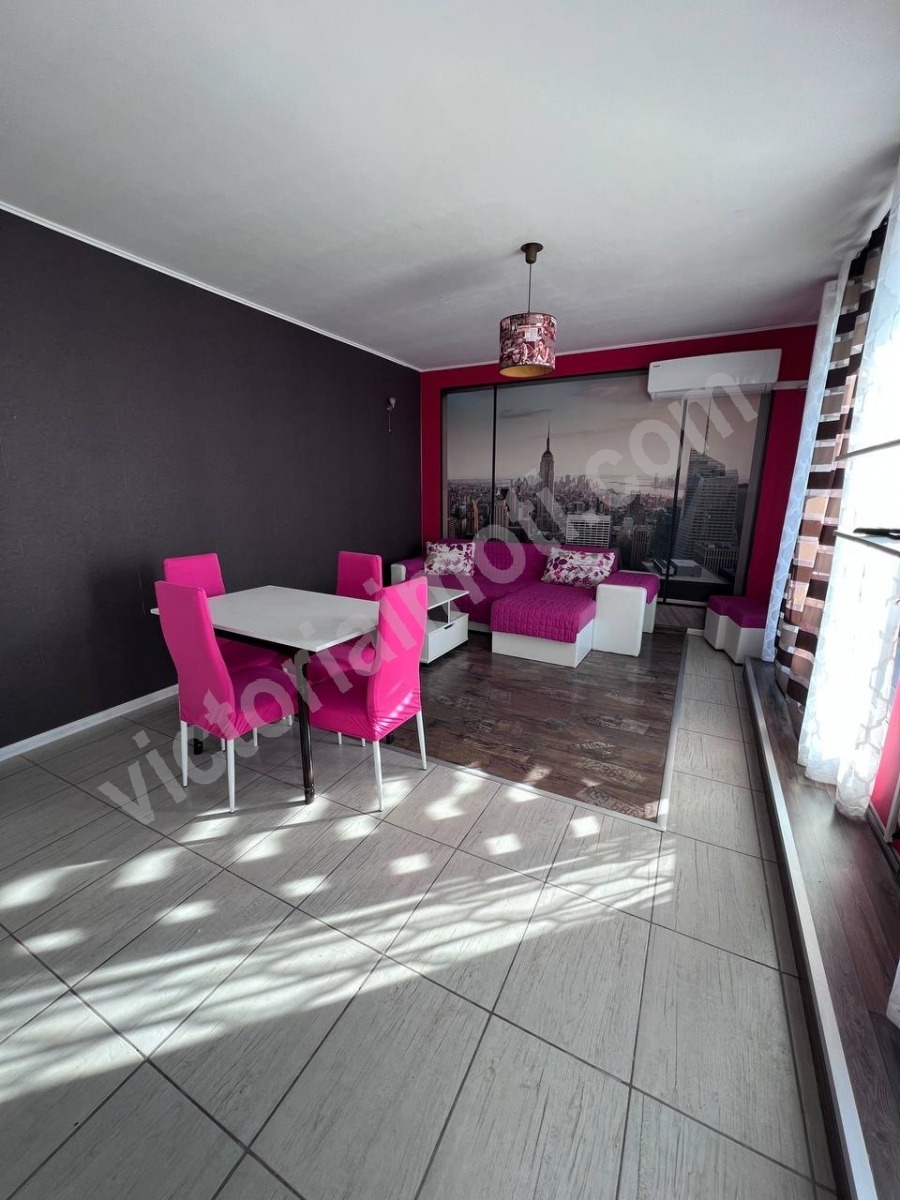 Дава под наем 2-СТАЕН, гр. Велико Търново, Колю Фичето