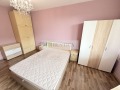 Дава под наем 2-СТАЕН, гр. Варна, Бриз, снимка 8