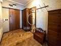Дава под наем 3-СТАЕН, гр. София, Витоша, снимка 11