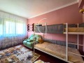 Дава под наем 3-СТАЕН, гр. София, Витоша, снимка 10