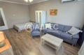 Дава под наем  1-стаен град София , Банишора , 78 кв.м | 67104542 - изображение [3]