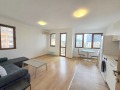 Под наем 2-СТАЕН, град София, ПЗ Хладилника • 600 € / 1173.50 лв. • 37004527 2
