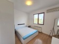 Под наем 2-СТАЕН, град София, ПЗ Хладилника • 600 € / 1173.50 лв. • 37004527 4