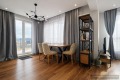 Дава под наем  2-стаен град Варна , Виница , 80 кв.м | 69369301 - изображение [6]