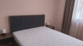 Дава под наем  2-стаен град Стара Загора , Център , 80 кв.м | 39382056 - изображение [5]