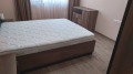 Дава под наем  2-стаен град Стара Загора , Център , 80 кв.м | 39382056 - изображение [4]